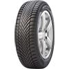 Pirelli CINTURATO WINTER XL M+S 3PMSF 215/55 R17 98 T EXTRALOAD