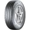 Continental CONTIVANCONTACT 100 C 10PR 225/75 R16 118 R