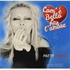 VIDOL Com E Bello Far L'Amore