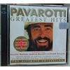 Decca,Vari,Opera, Greatest Hits-Ultimate Collect