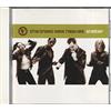 F F R R (Universal Music) Shelter