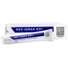 REV PHARMABIO Srl REV IDRAX EPI 50ML