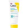 CERAVE (L'Oreal Italia SpA) CERAVE PROTEZIONE SOL 30 75ML