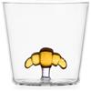 Ichendorf 30 cl - Patisserie Bicchiere Acqua Tumbler In Vetro Borosilicato
