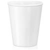 Bormioli Rocco 21.5 cl - Aromateca Tazza Thé in Vetro Opale - Set 6 Pezzi