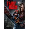 Wild Eye Releasing Truly, Madly (DVD) Dixie Gers Adam Freeman James Stokes Cody Alexander