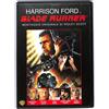 Blade Runner Director's Cut dvd fantascienza ridley scott harrison ford hauer