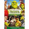 1-DVD SPEELFILM - SHREK 04 (DVD)