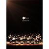 Jms V/A - Django 100 (DVD) Django 100