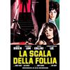 Scala Della Follia (La) (Restaurato In Hd) (DVD) Don Sharp