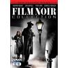 Timeless Media Film Noir Collection (DVD) Orson Welles John Garfield Fritz Lang