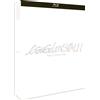 Evangelion 3.0+1.11 Thrice Upon A Time (2 Blu-Ray) (First Press) (Blu-ray)