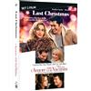 Universal Last Christmas + L'amore Non Va in Vacanza (DVD)
