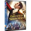 20th Century Fox - Disney The Greatest Showman (DVD) Jackman Williams Efron Ferguson Johnson Seely Settle