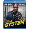 SYSTEM (Blu-ray)