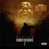 Season Of Da Siccness 2: Kevlar explicit_lyrics (Blu-ray) Brotha Lynch Hung