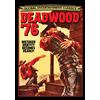 Imd Films Deadwood '76 (DVD) Arch Hall Jr. Jack Lester La Donna Cottier