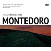Penny Video Montedoro (DVD) Brancale Capalbo Duca Mann
