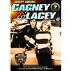 Vei Cagney & Lacey // Season 5 Part 2 (3 Dvd) (DVD) Sharon Gless Tyne Daly Various