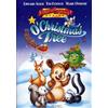 Lionsgate O' Christmas Tree (DVD) Ed Asner Tim Conway Bert Ring