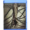 Lionsgate Home Entertainment Pandorum (Blu-ray) Dennis Quaid Ben Foster Cam Gigandet Antje Traue Cung Le