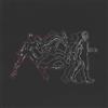 PERSEVERE (Vinyl) Q Three Aka Ear. Drum