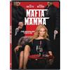 Decal Bleecker Mafia Mamma (DVD) Toni Colette Monica Bellucci Alfonso Perugini