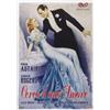 Dynit Rko Cerco Il Mio Amore (1934) (DVD) Astaire Rogers