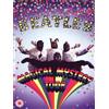 Apple MAGICAL MYSTERY TOUR (DVD) The Beatles Sir Paul McCartney John Lennon
