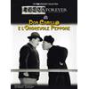Mus Don Camillo E L'Onorevole Peppone (DVD) Fernandel Cervi gino cervi leda gloria