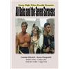 Starry Night Video Ali Baba and the Seven Saracens (DVD) Bella Cortez Bruno Piergentili