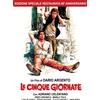 Re-Flesh (DVD) Giacomo Clerici,Alessandra Pellegatta,Davide Pesca Davide Pesca