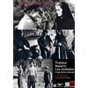 Dvd luis bunuel tristana / nazarin / los olvidados (3 dvd) box set DVD Italian (DVD)