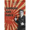TERMINAL VIDEO ITALIA SRL Sangue sul sole (DVD) James Cagney Sylvia Sidney Porter Hall John Emery