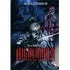 KOCH MEDIA SRL Highlander - Vendetta immortale (DVD) Yoshiaki Kawajiri Takuji Endo
