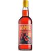 Silvio Carta Aspide aperitivo Spritz Sardegna Silvio Carta 1 Litro