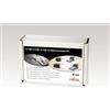 Fujitsu Rulli Fujitsu CON-3670-002A kit per scanner [CON-3670-002A]