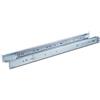 Rotaie rack Chenbro Zub 26" Slide Rail 84H341300-002 [84H341300-002]