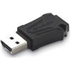 Verbatim Pen drive 16GB Verbatim ToughMAX usb 2.0 [49330]