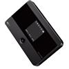 Tp-link Router TP-Link M7350 V4 [M7350 V4]