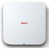 ASCOM Base station Ascom IP-Dect [IPBS3-A3]