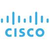 Cisco Kit di accessori Cisco per dispositivi di rete [C9500-ACC-KIT-19I=]