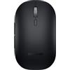 Samsung Mouse Samsung EJ-M3400 wireless Bluetooth ambidestro Nero [EJ-M3400DBEGWW]