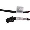 Hp Kit cavo anteriori Hp per Server ProLiant ML110 Gen11 LFF PCIe [P53484-B21]