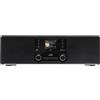 Jvc Sintoamplificatore Jvc RD-E984B 50W DAB+ Radio Internet Nero [RD-E984B]