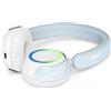 Philips Cuffie Philips TAK4200BL/00 wireless on-ear Azzurro [TAK4200BL/00]