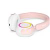 Philips Cuffie Philips Philips TAK4200PK/00 wireless on-ear Rosa [TAK4200PK/00]