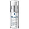 Rilastil Multirepair S-Ferulic Siero Bi-Gel Antirughe Intensivo 30 ml