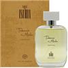 Sali di ischia profumo tabacco e miele 100 ml