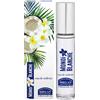helan Monoi blanche eau de toilette 10 ml